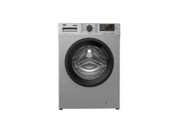 Máy giặt độc lập Beko 9KG WCV9614XB0STS